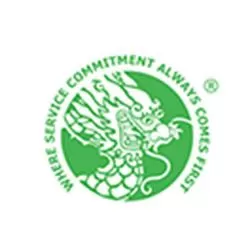 GREEN DRAGON INTERNATIONAL LOGISTICS CORP.